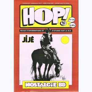 Hop ! : n° 155