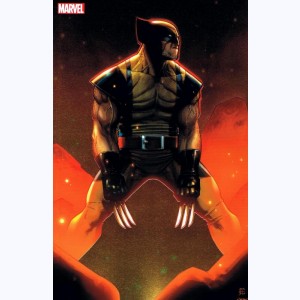 X-Men (2012) : n° 8v