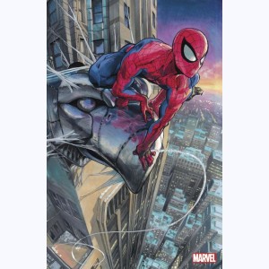 Spider-Man (Magazine 7) : n° 3, Collector