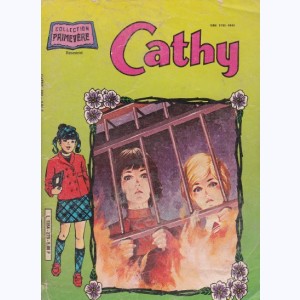 Cathy : n° 223