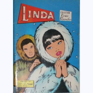 Linda : n° 39