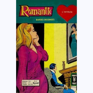Romantic : n° 67