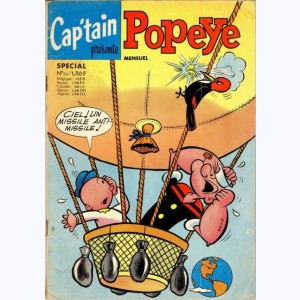 Cap'tain Popeye (Spécial) : n° 55