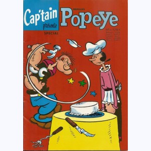Cap'tain Popeye (Spécial) : n° 59