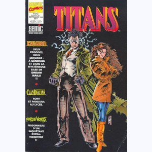 Titans : n° 212