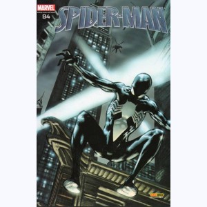 Spider-Man (Magazine 3) : n° 94b