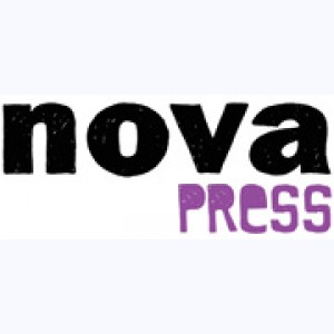 Nova Press