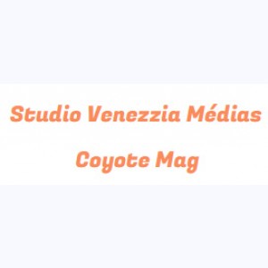 Studio Venezzia Médias