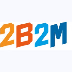 2B2M