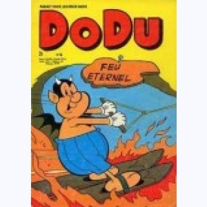 Série : Dodu