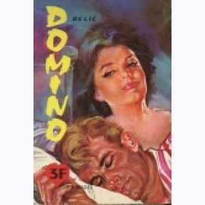 Domino (Album)