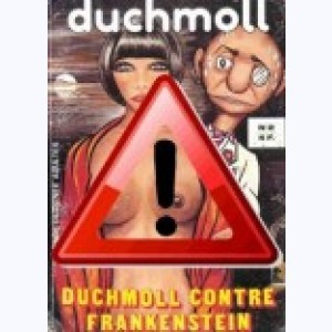 Duchmoll