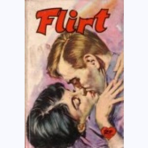 Série : Flirt