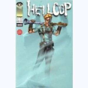 Hellcop