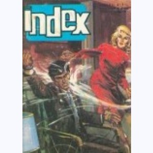 Série : Index