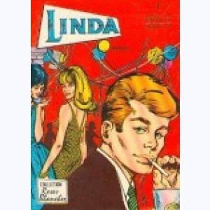 Série : Linda