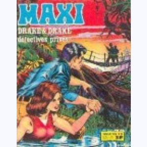 Série : Maxi