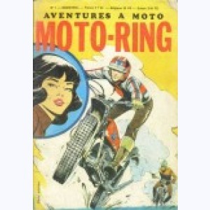 Moto-Ring