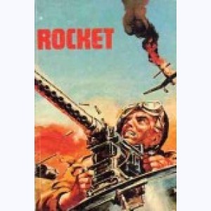 Série : Rocket