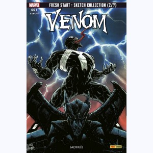 Venom (2019)