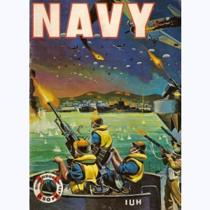 Navy : n° 127, Le "MG.34" ZORDAY