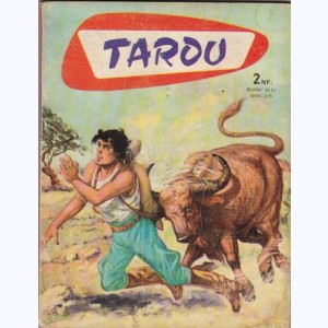 Tarou (Album) : n° 559, Recueil 559 (76, 77, 78, 79, 80, 81)