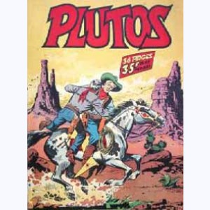 Plutos : n° 46