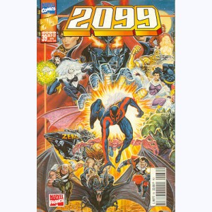 2099 : n° 39