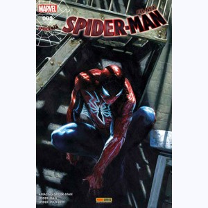 All-New Spider-Man : n° 2