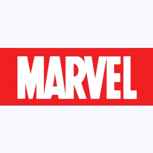 Editeur : Marvel