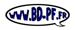 logo BD-PF