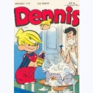 Série : Dennis